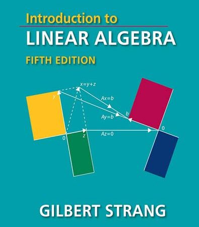 Introduction_to_Linear_Algebra_Fifth_Edition.jpg Introduction_to_Linear_Algebra_Fifth_Edition.jpg