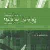 Introduction_to_Machine_Learning.jpg