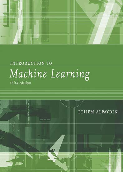 Introduction to Machine Learning – Morning Store
