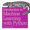 Introduction_to_Machine_Learning_with_Python_A_Guide_for_Data_Scientists.jpg