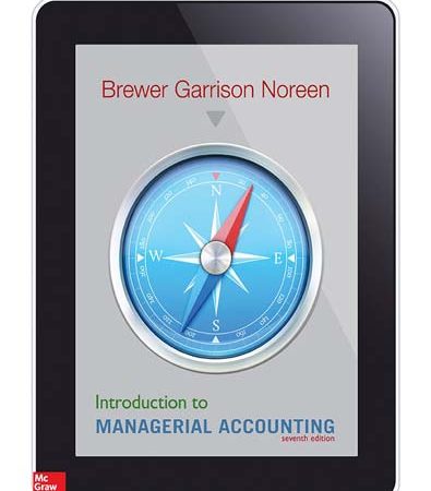 Introduction_to_Managerial_Accounting_by_Peter_C_Brewer_Ray_H_Garrison_Eric_W_Noreen.jpg