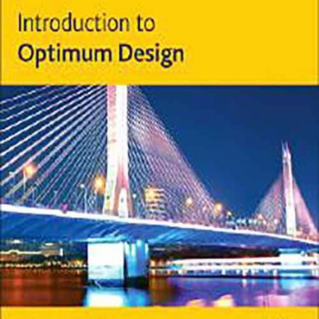 Introduction_to_Optimum_Design.jpg Introduction_to_Optimum_Design.jpg