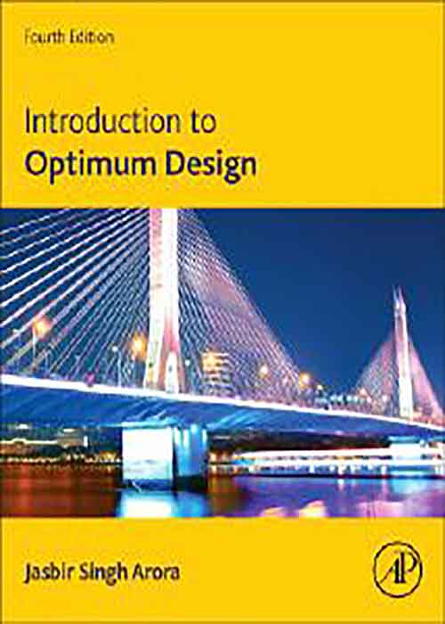 Introduction_to_Optimum_Design.jpg