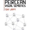 Introduction_to_Peircean_Visual_Semiotics.jpg
