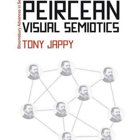 Introduction_to_Peircean_Visual_Semiotics.jpg Introduction_to_Peircean_Visual_Semiotics.jpg