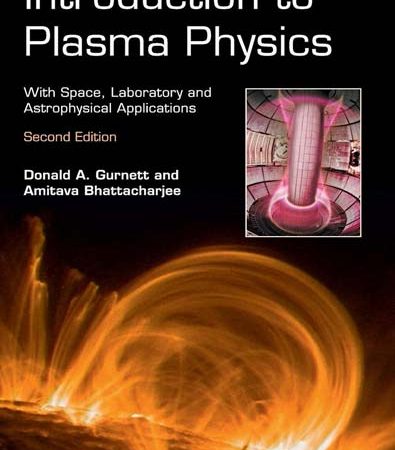 Introduction_to_Plasma_Physics_With_Space_Laboratory_and_Astrophysical_Applications.jpg