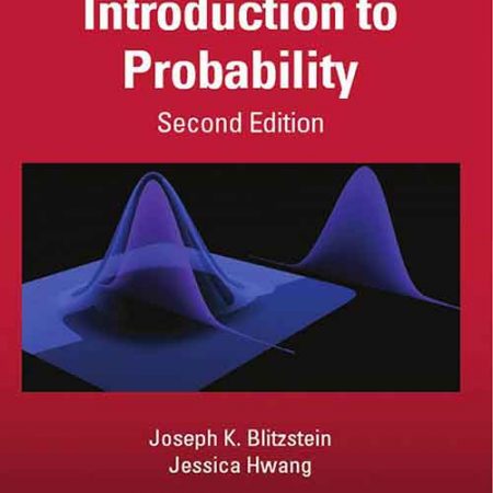 Introduction_to_Probability_Second_Edition.jpg Introduction_to_Probability_Second_Edition.jpg