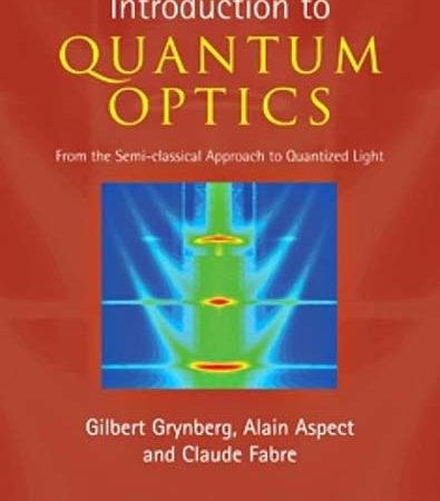 Introduction_to_Quantum_Optics_From_the_Semiclassical_Approach_to_Quantized_Light.jpg