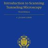 Introduction_to_Scanning_Tunneling_Microscopy.jpg