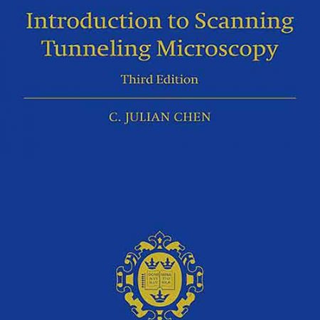 Introduction_to_Scanning_Tunneling_Microscopy.jpg