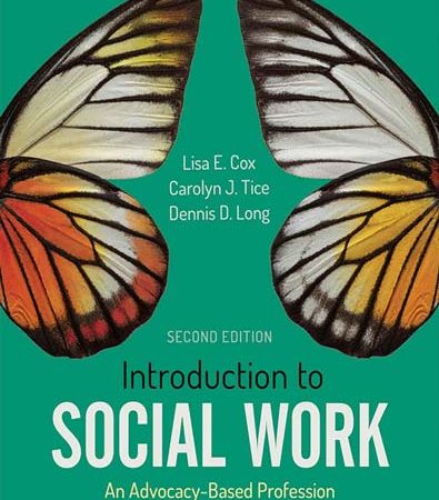Introduction_to_Social_Work_An_AdvocacyBased_Profession.jpg Introduction_to_Social_Work_An_AdvocacyBased_Profession.jpg