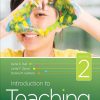 Introduction_to_Teaching_Making_a_Difference_in_Student_Learning.jpg
