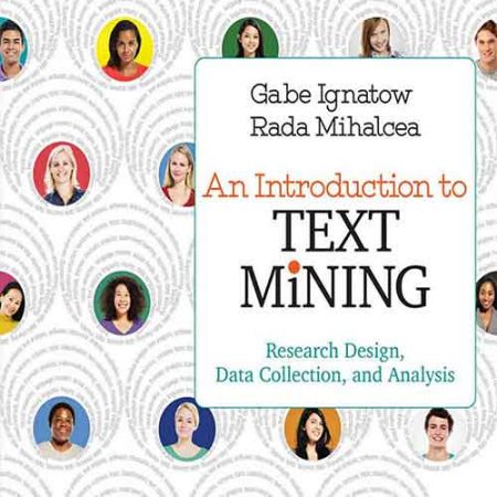 Introduction_to_Text_Mining_Research_Design_Data_Collection_and_Analysispdf.jpg Introduction_to_Text_Mining_Research_Design_Data_Collection_and_Analysispdf.jpg