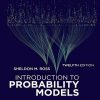 Introduction_to_probability_models.jpg