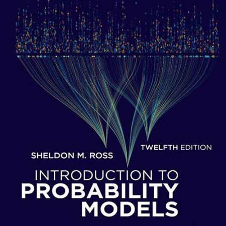 Introduction_to_probability_models.jpg