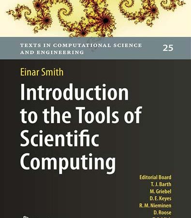 Introduction_to_the_Tools_of_Scientific_Computing.jpg