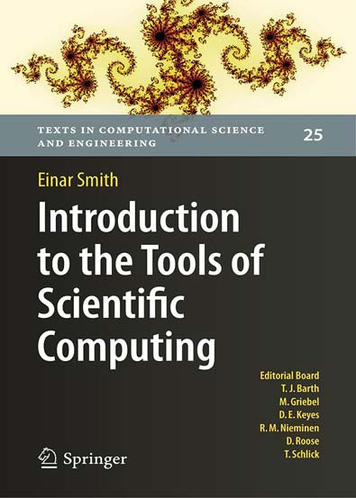 Introduction_to_the_Tools_of_Scientific_Computing.jpg