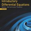 Introductory_Differential_Equations.jpg