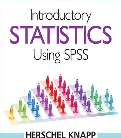 Introductory_Statistics_Using_SPSS.jpg Introductory_Statistics_Using_SPSS.jpg