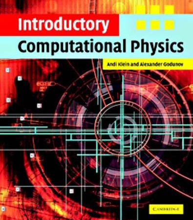 Introductory_computational_physics.jpg