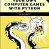 Invent_Your_Own_Computer_Games_with_Python_4th_Edition.jpg