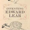 Inventing_Edward_Lear.jpg