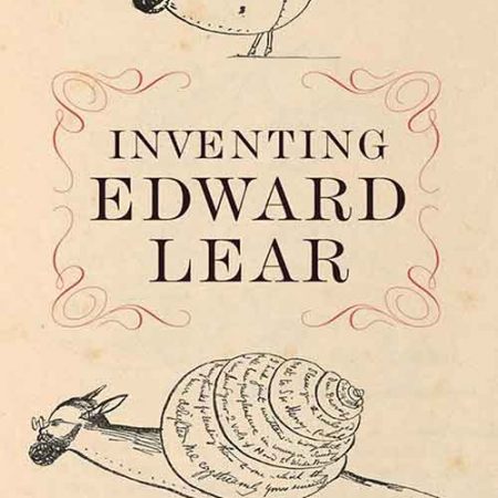 Inventing_Edward_Lear.jpg Inventing_Edward_Lear.jpg