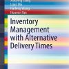 Inventory_Management_with_Alternative_Delivery_Times.jpg