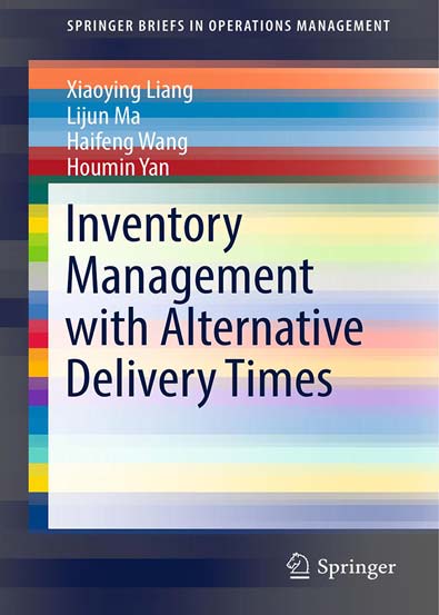 Inventory_Management_with_Alternative_Delivery_Times.jpg