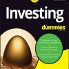 Investing_For_Dummies_by_Eric_Tyson.jpg