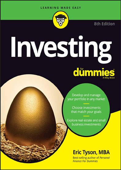 Investing_For_Dummies_by_Eric_Tyson.jpg