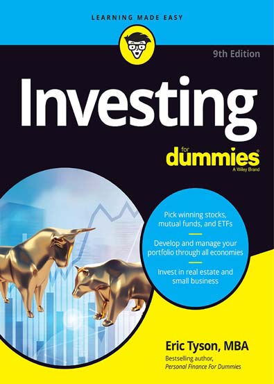 Investing_for_dummies.jpg