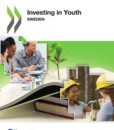 Investing_in_Youth_Sweden.jpg Investing_in_Youth_Sweden.jpg