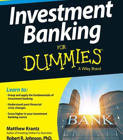 Investment_Banking_For_Dummies.jpg