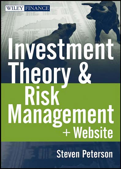 Investment_Theory_and_Risk_Management.jpg