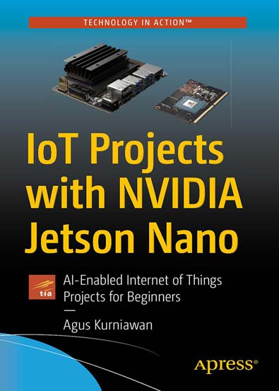 IoT_Projects_with_NVIDIA_Jetson_Nano_AIEnabled_Internet_of_Things_Projects_for_Beginners.jpg
