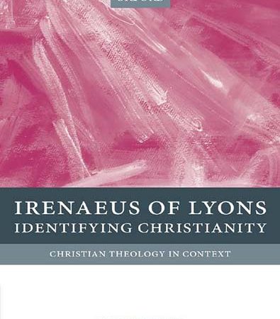 Irenaeus_of_Lyons_Identifying_Christianity.jpg Irenaeus_of_Lyons_Identifying_Christianity.jpg