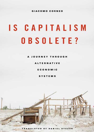 Is_Capitalism_Obsolete_A_Journey_through_Alternative_Economic_Systems.jpg