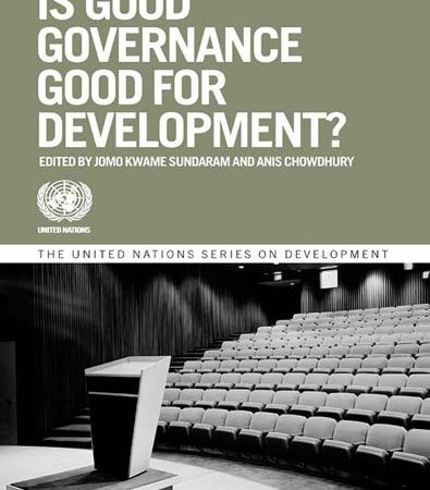 Is_Good_Governance_Good_for_Development.jpg Is_Good_Governance_Good_for_Development.jpg