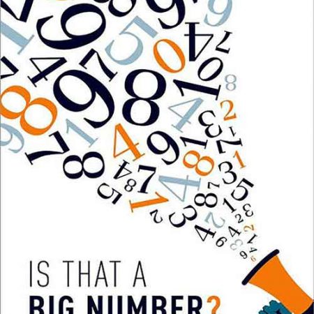 Is_That_a_Big_Number.jpg Is_That_a_Big_Number.jpg