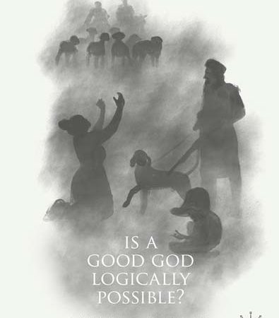 Is_a_Good_God_Logically_Possible.jpg Is_a_Good_God_Logically_Possible.jpg