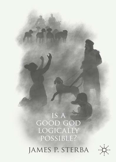 Is_a_Good_God_Logically_Possible.jpg