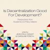 Is_decentralization_good_for_development_perspectives_from_academics_and_policy_makers.jpg