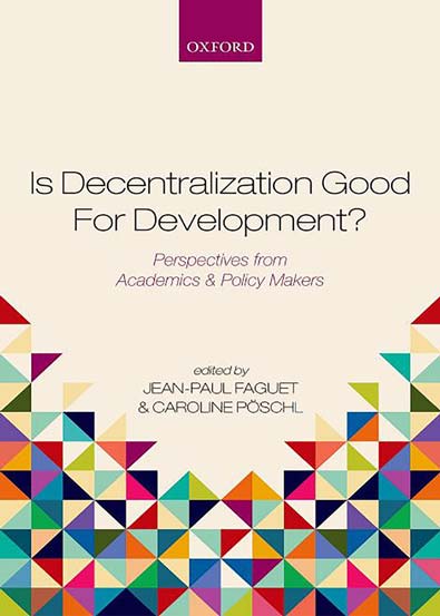 Is_decentralization_good_for_development_perspectives_from_academics_and_policy_makers.jpg