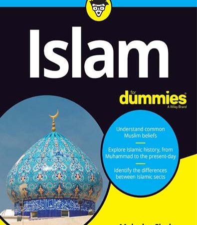 Islam_For_Dummies.jpg Islam_For_Dummies.jpg