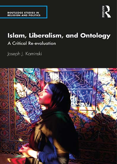 Islam_Liberalism_and_Ontology_A_Critical_Reevaluation.jpg