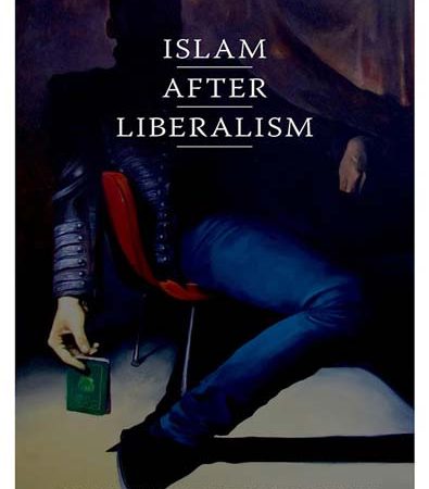 Islam_after_Liberalism.jpg Islam_after_Liberalism.jpg