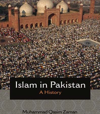 Islam_in_Pakistan_A_History.jpg