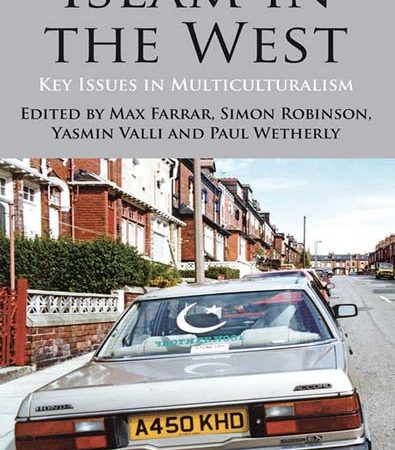 Islam_in_the_West_Key_Issues_in_Multiculturalism.jpg Islam_in_the_West_Key_Issues_in_Multiculturalism.jpg