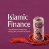 Islamic_Finance.jpg